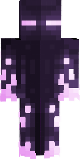 ender