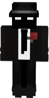 dasfo