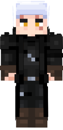 Preview of texture: 12