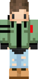 dsgsdgds