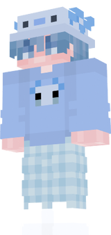 Ajolote