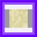 sandstone_smooth