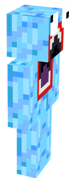 FabioBoy