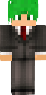 soichi