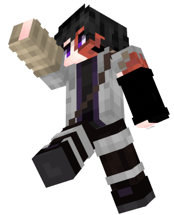 Preview of texture: kaiser