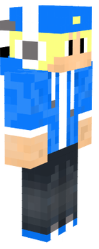 Sr-João_245