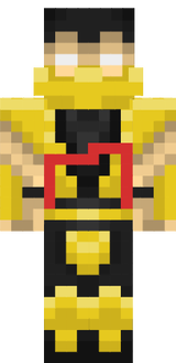 ttytr