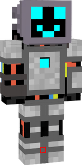 robot2