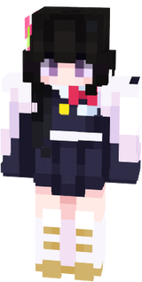 kanao