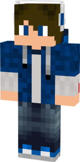ionut