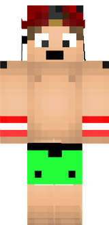 Janardo