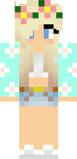 Cute_Blonde