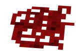 bb