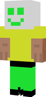 TUROK1122