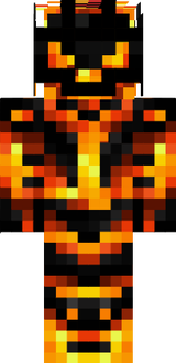 so yeah animations