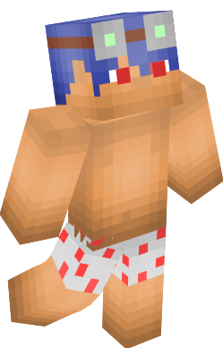 Preview of texture: ncncdjdcs