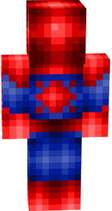 HOMEM-ARANHA