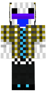 vajdabalint