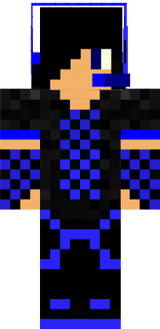 guiguidoido1
