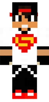 sd
