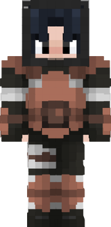 Sakuse Guerre