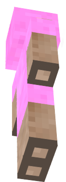 Preview of texture: sheep