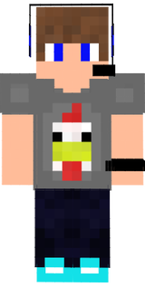 Dredi1.8