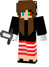 Zmrzlinkka