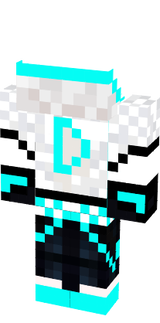 swag de dark 2.0