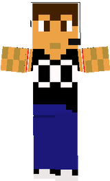 zombie 00