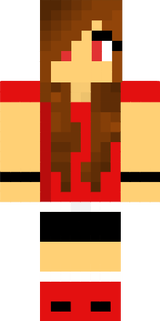 vamcreeper