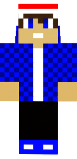 JamesMCGamer