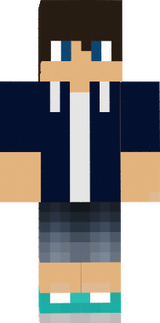 ss