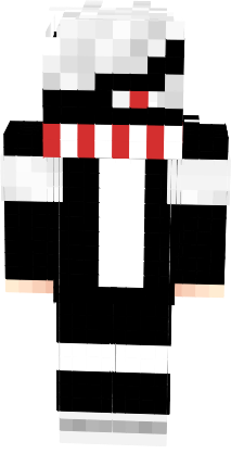 Preview of texture: deadface