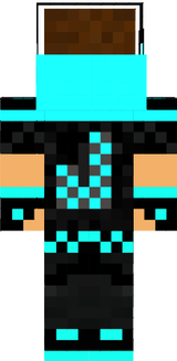 Shadow1