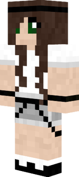 Aline