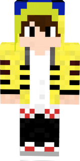 otachu