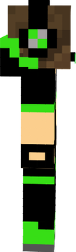 boon_box