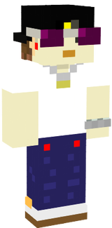 ryuseiskin4