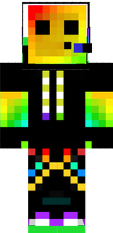 fff
