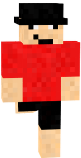 debil