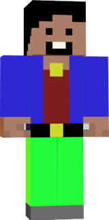 Danik