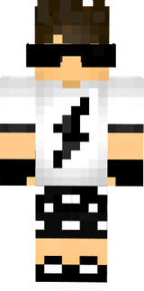 RazorMC