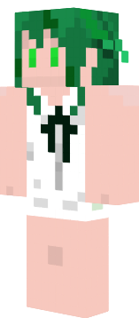 Preview of texture: 沙耶