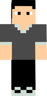 namo
