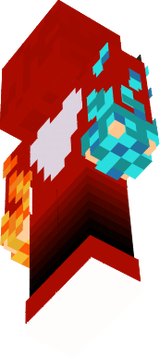 BerkPvP