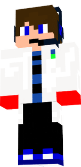 John_804