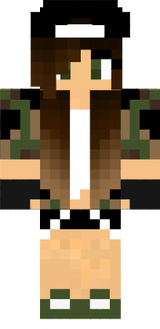 gieb pitt