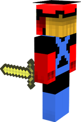 noom1