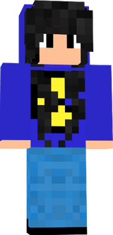 creeper grilo